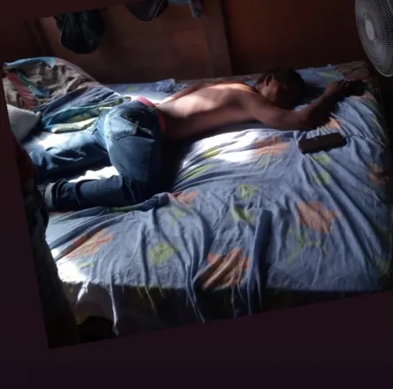 OnlyFans cuenta ruiz_eki header 2