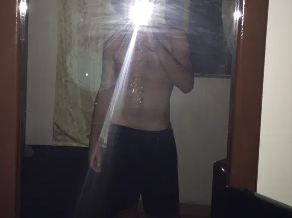 OnlyFans account  armmen avatar 1