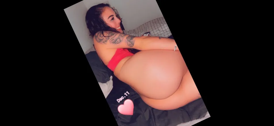 OnlyFans cuenta felicianamarie33 header 2