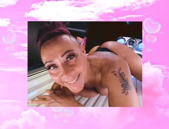 OnlyFans cuenta u222089652 header 2