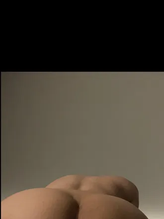 OnlyFans account  mindbend header 1