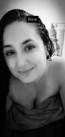 OnlyFans cuenta arquelian header 2
