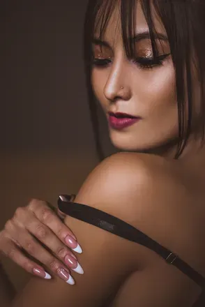 OnlyFans cuenta sweetiecupcake avatar 1