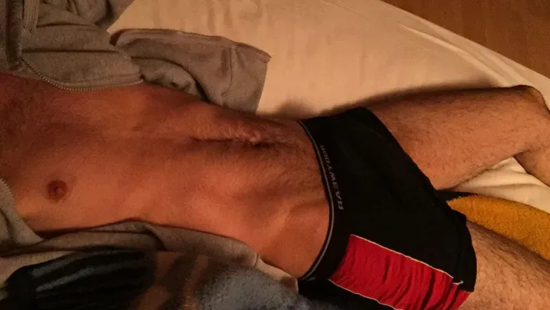OnlyFans cuenta mykeyxl avatar 1