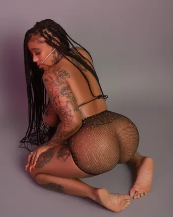 OnlyFans cuenta truvixensmedia avatar 1