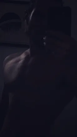 OnlyFans cuenta u41014005 header 2