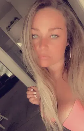 OnlyFans cuenta blueeyedbeauty789 avatar 1