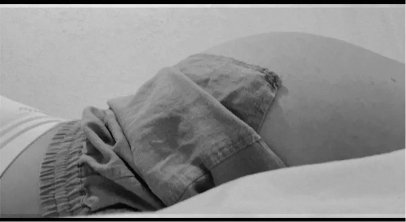 OnlyFans cuenta yeli.i header 2