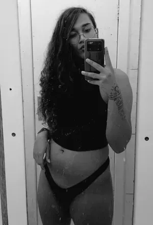OnlyFans cuenta alicedreamy avatar 1