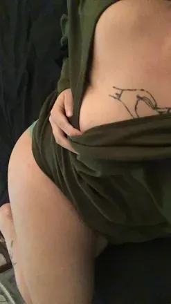 OnlyFans cuenta kittykattxxx avatar 1