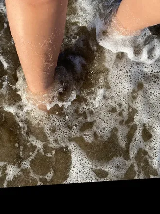 OnlyFans cuenta sooofeet header 2