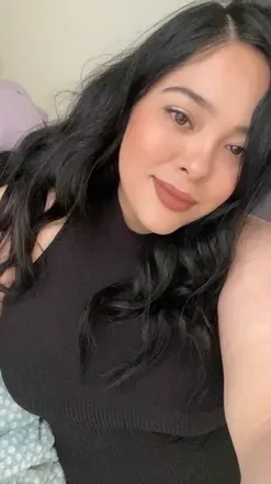 OnlyFans cuenta janeey30 avatar 1