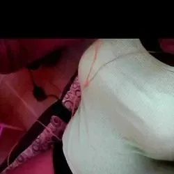 OnlyFans cuenta bajansugar avatar 1