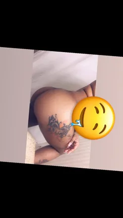 OnlyFans cuenta pryncessbankz header 2