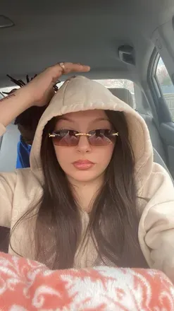 OnlyFans cuenta guw0pp avatar 1