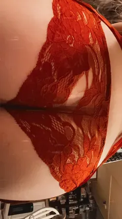 OnlyFans cuenta lavenderlollipop69 avatar 1