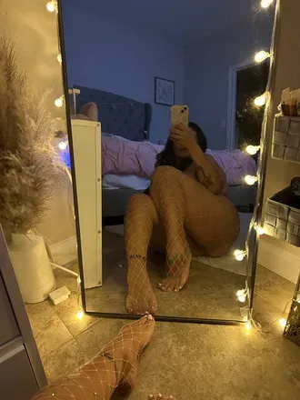 OnlyFans cuenta jesscindy avatar 1