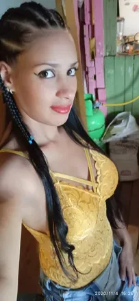 OnlyFans cuenta liizgirlhot avatar 1