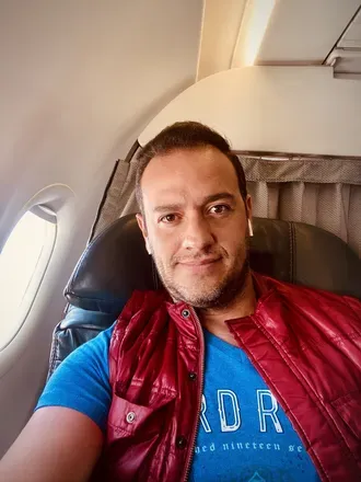 OnlyFans cuenta smith_1851 avatar 1