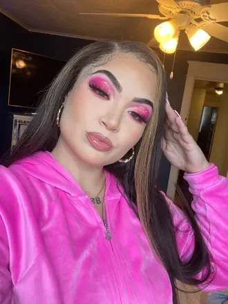 OnlyFans cuenta ladyaina avatar 1