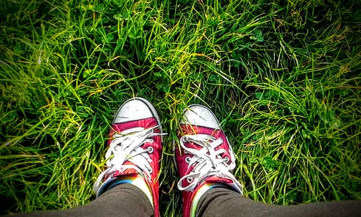 OnlyFans cuenta cozyfeet4all header 2
