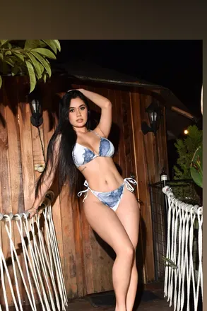OnlyFans cuenta jenifeer_11 avatar 1