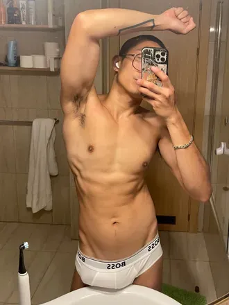 OnlyFans cuenta phantomprincex avatar 1
