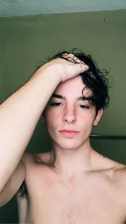 OnlyFans cuenta dustinbass03 avatar 1