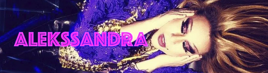 OnlyFans cuenta alekssandrats header 2