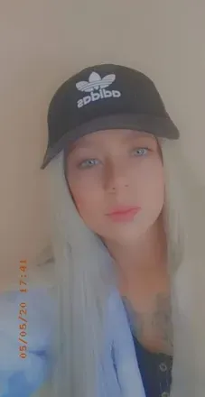 OnlyFans cuenta lexzie-rose avatar 1