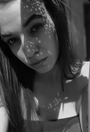 OnlyFans cuenta linarella007 avatar 1