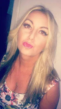 OnlyFans cuenta queenmilfy1 avatar 1