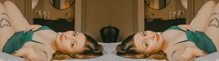 OnlyFans cuenta inamezteg header 2