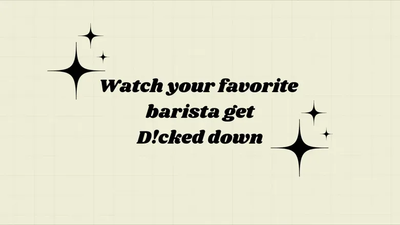 OnlyFans cuenta d1ckeddown header 2