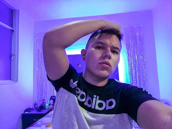 OnlyFans cuenta u75143395 header 2