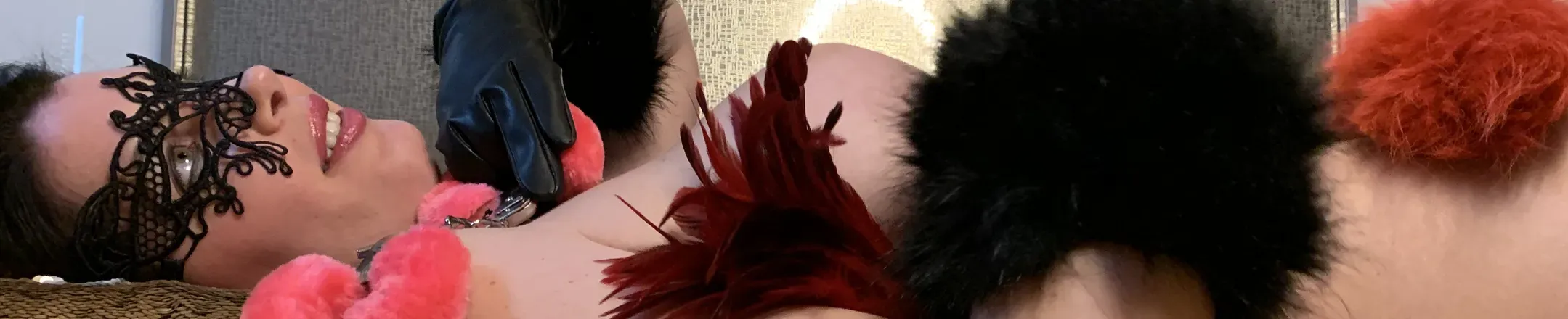OnlyFans cuenta realpinkbuesi header 2