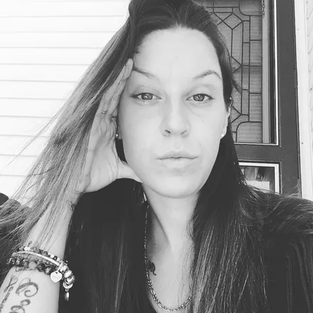 OnlyFans cuenta niclive143 header 2