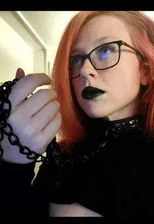 OnlyFans cuenta chelsielynnn avatar 1