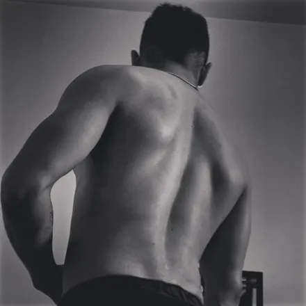 OnlyFans account  iamuserk header 2