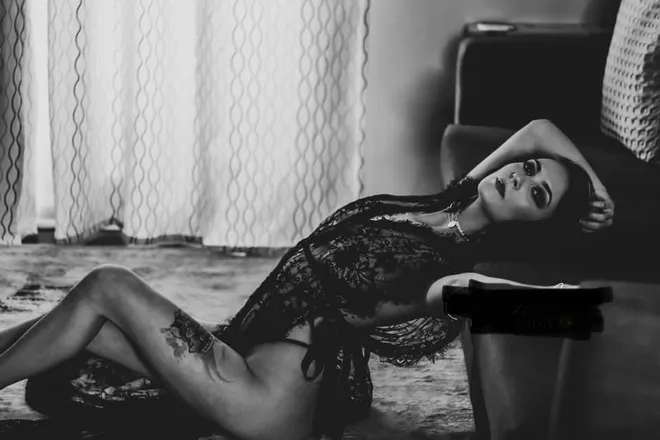 OnlyFans cuenta paytonsplaceeee header 2