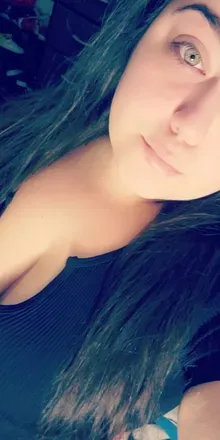 OnlyFans cuenta chrissy4u2 avatar 1
