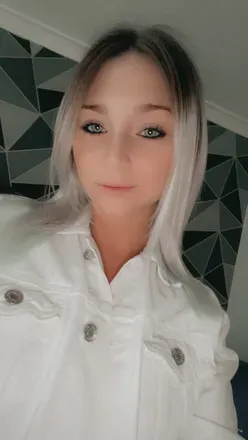 OnlyFans cuenta fruityloops123 avatar 1