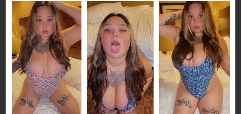 OnlyFans cuenta savanahxoxo header 2