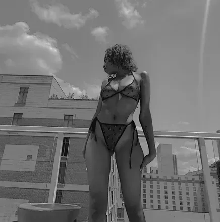 OnlyFans cuenta nut4slim header 2