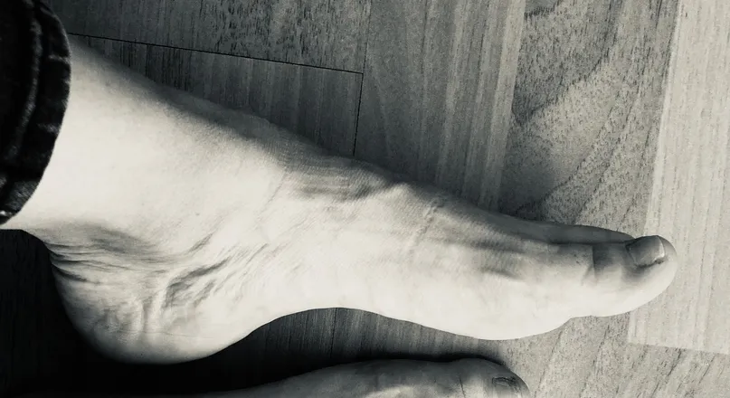 OnlyFans cuenta magiamargo header 2
