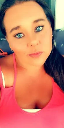 OnlyFans cuenta braman2020 avatar 1