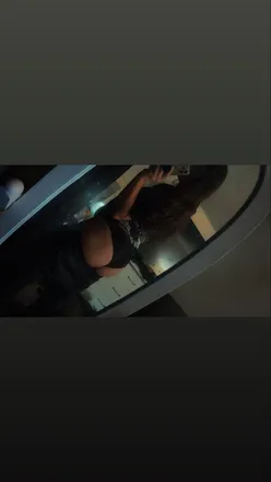 OnlyFans cuenta cakes1.43 header 2
