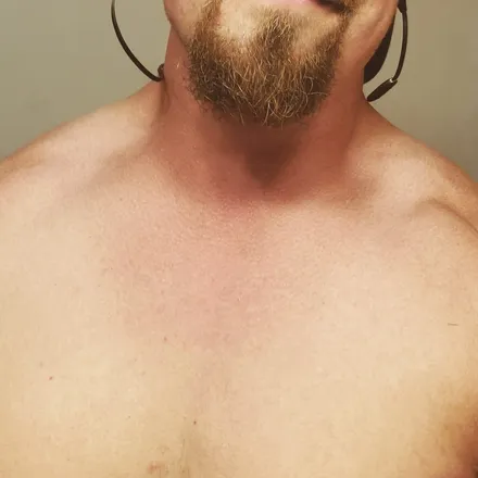 OnlyFans account  ieatjuicypeaches header 2