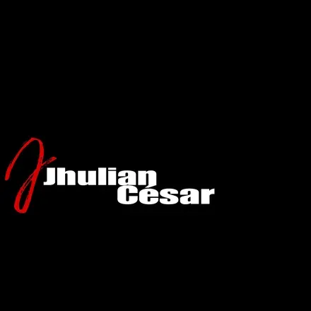 OnlyFans cuenta julliancesr header 2