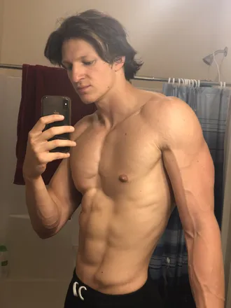 OnlyFans cuenta u12520334 header 2